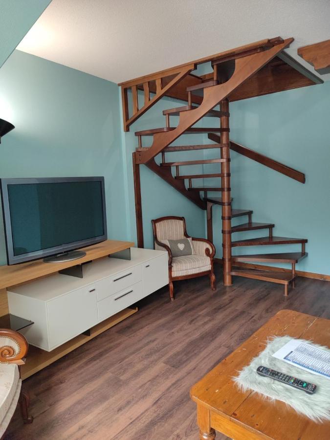 Hotel Au Lion Ribeauville  Ngoại thất bức ảnh