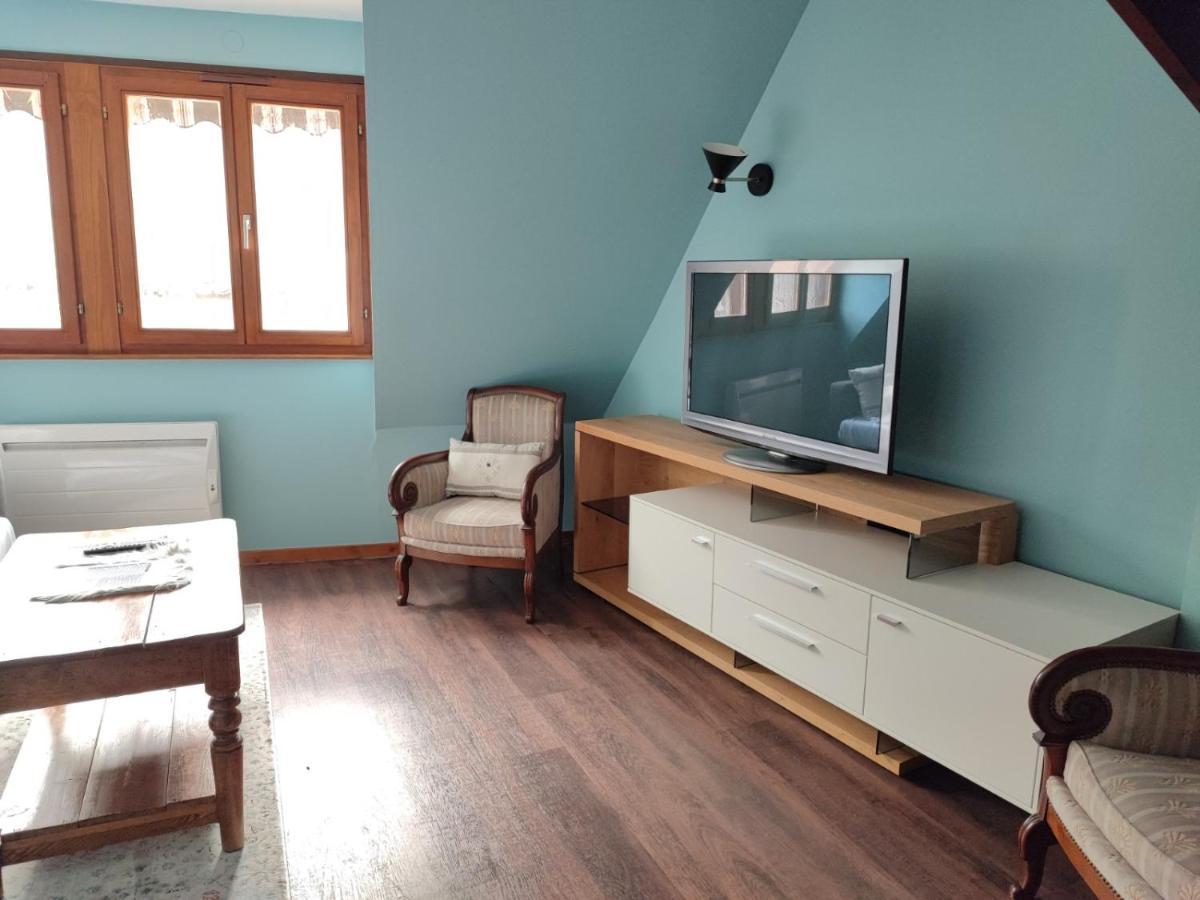 Hotel Au Lion Ribeauville  Ngoại thất bức ảnh