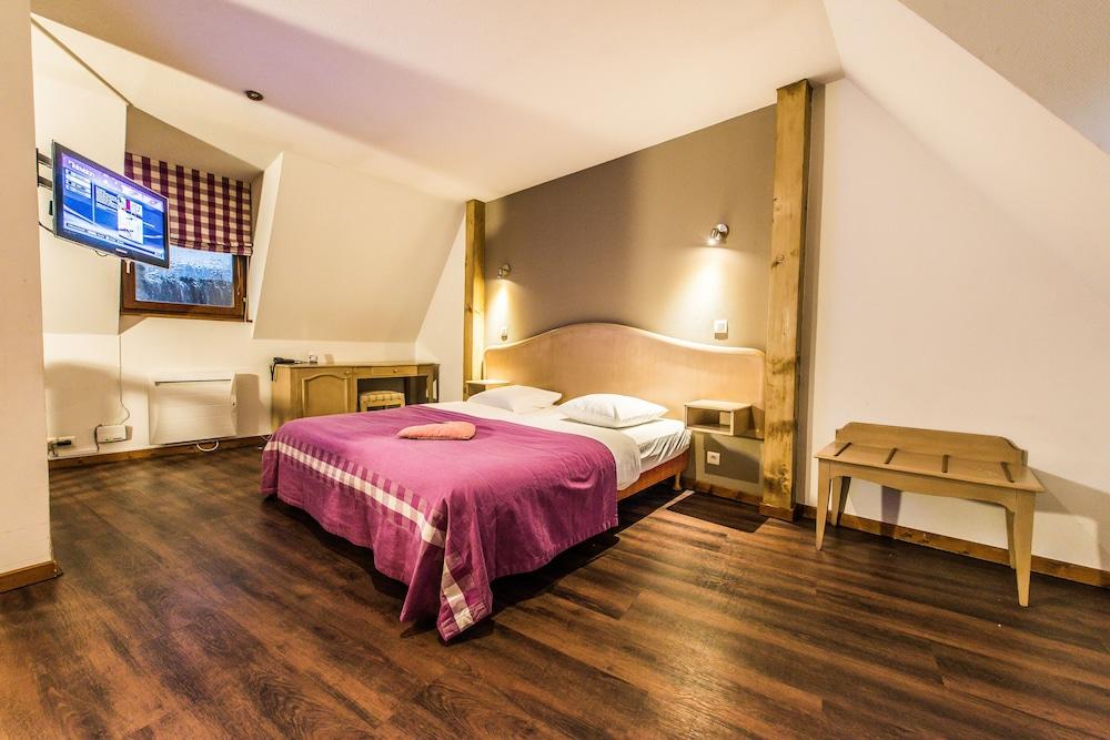 Hotel Au Lion Ribeauville  Ngoại thất bức ảnh